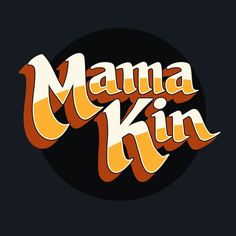 mama kin