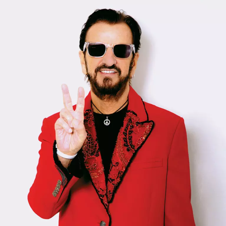 Ringo_Starr_23
