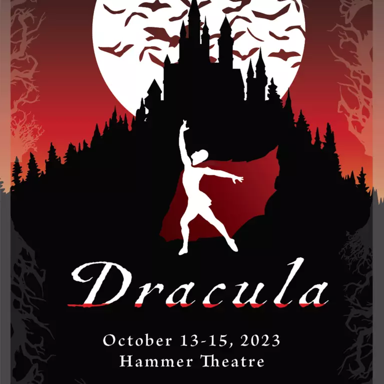 Dracula