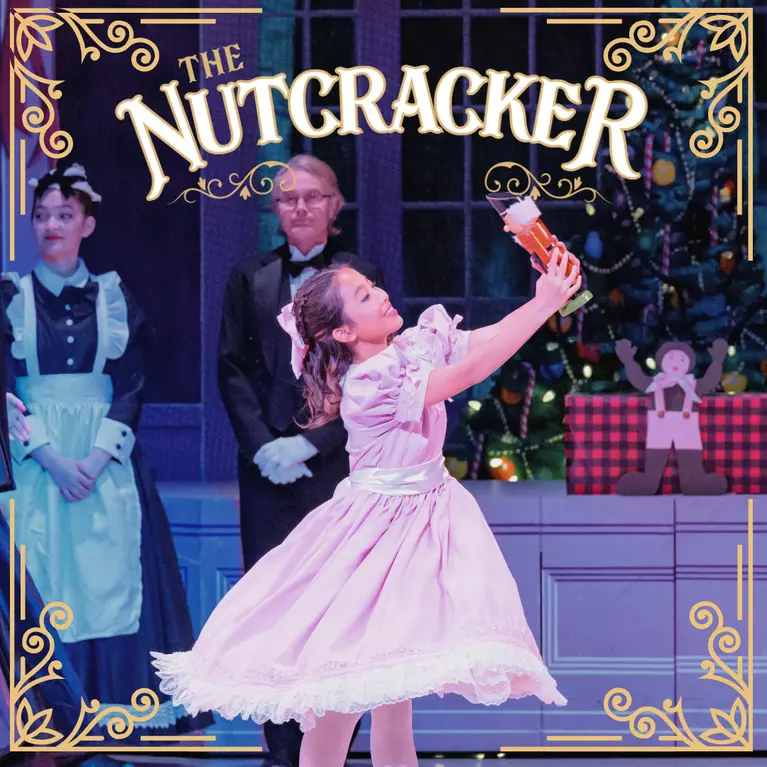 Visit San Jose Official Travel Guide to the Heart of Silicon Valley