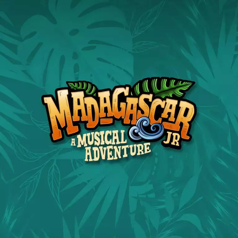 Madagascar