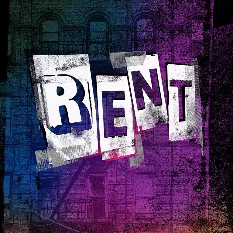 Rent