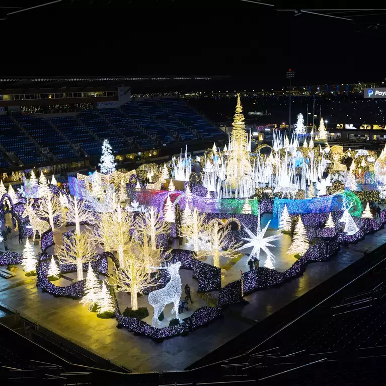 Christmas 2023