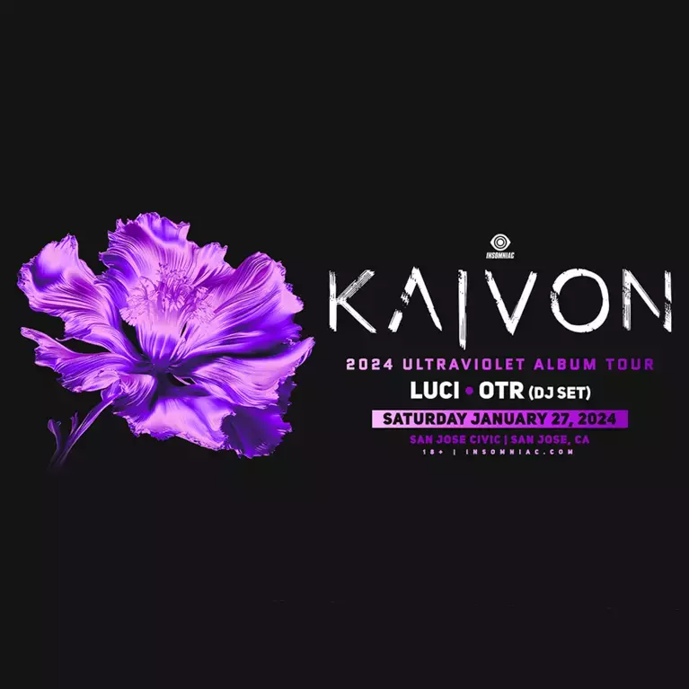 Kaivon