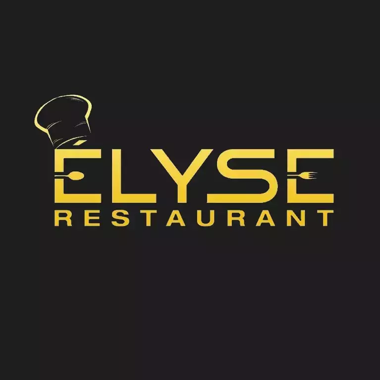 Elyse Restaurant Logo