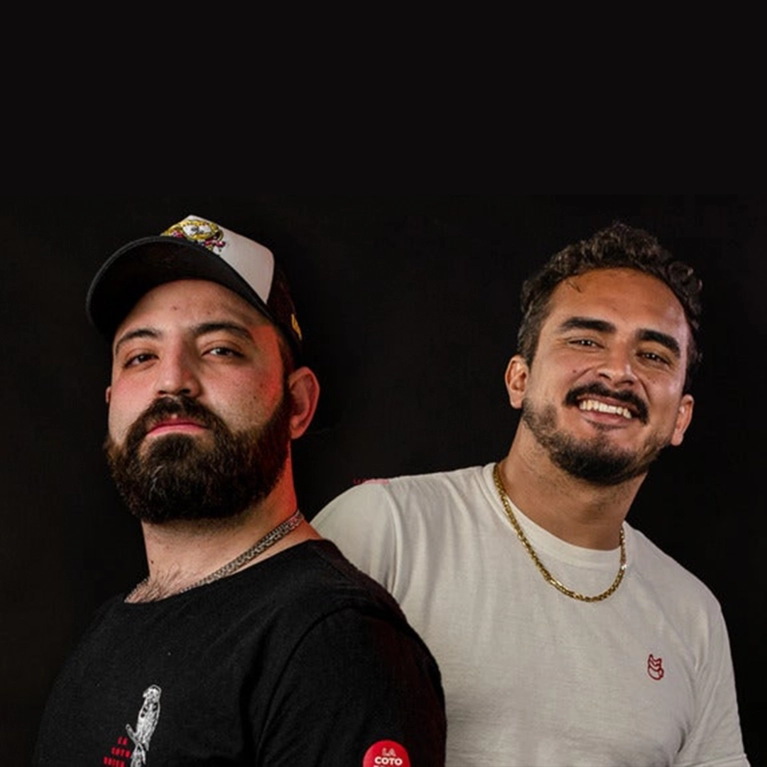 san-jose-events-calendar-visit-san-jose