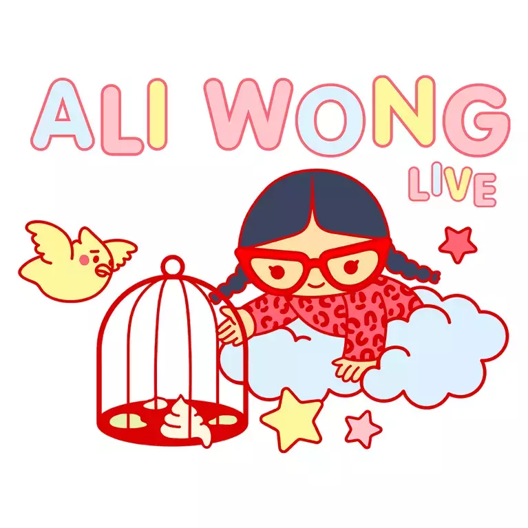 san-jose-events-calendar-visit-san-jose