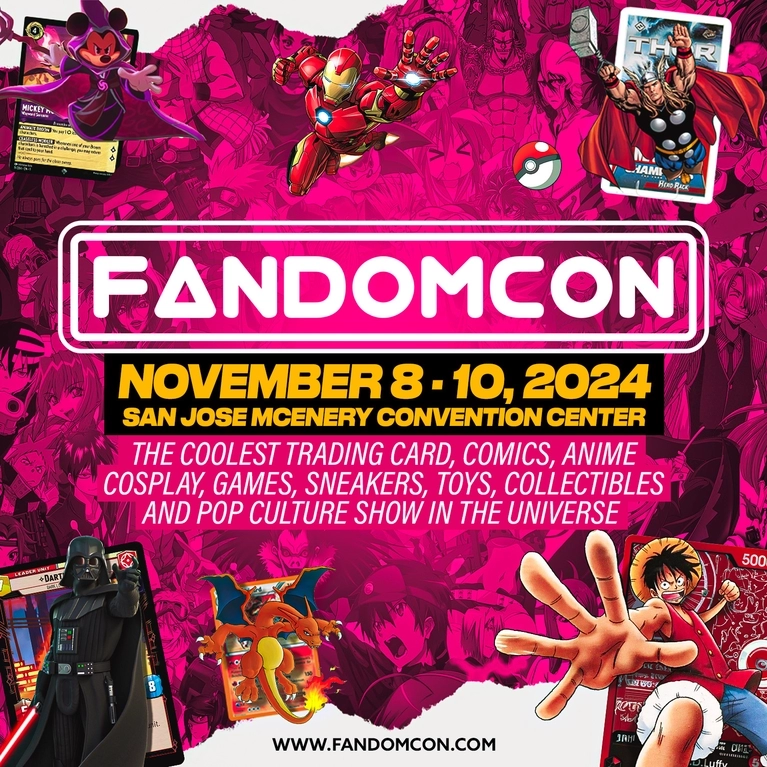 San Jose Events Calendar Visit San Jose