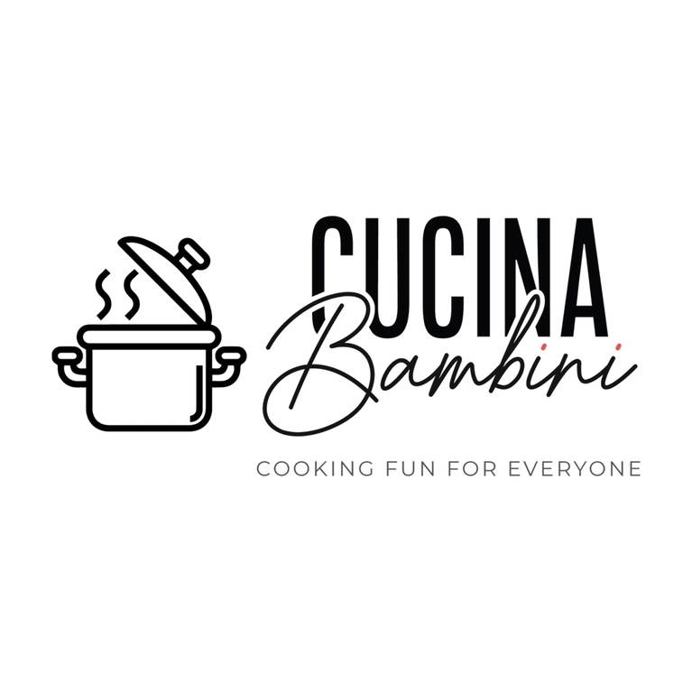 Cucina Bambini