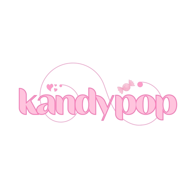 Kandy Pop