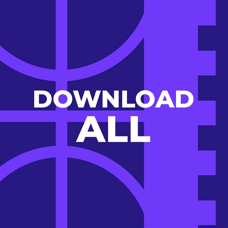 SJ26 Full Printable Kit