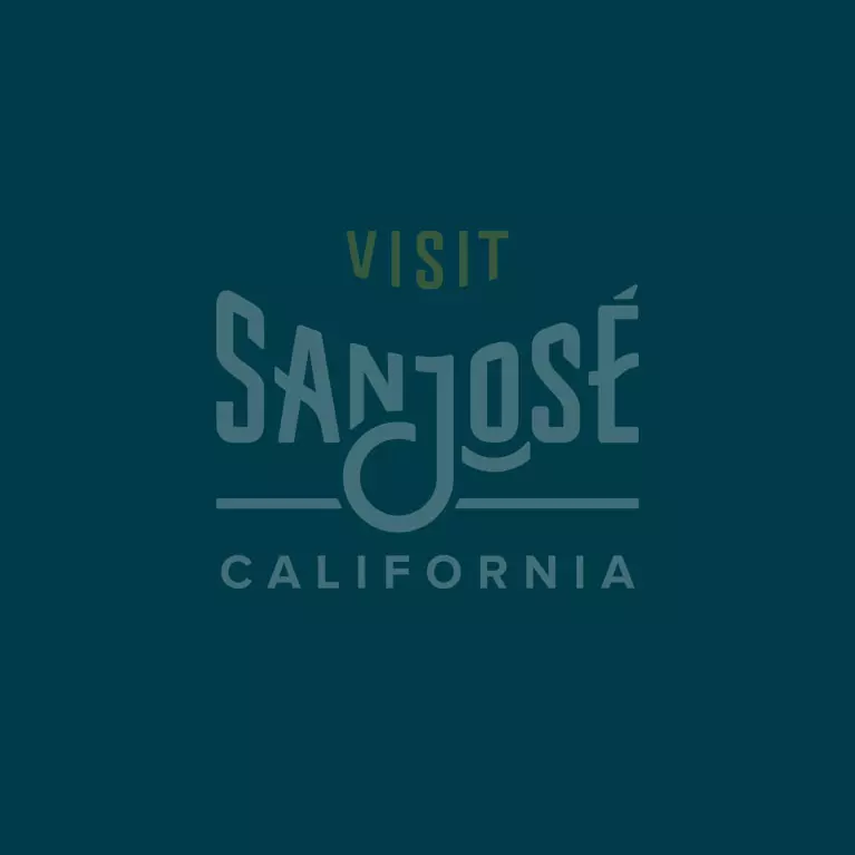 Visit San Jose