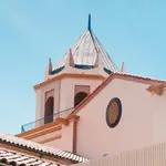 San Jose Civic in Downtown San Jose