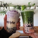 Tea Lyfe