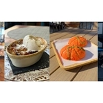 San Jose Fall Flavors