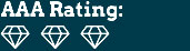 AAA Diamond Rating